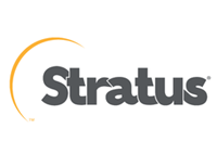 Stratus
